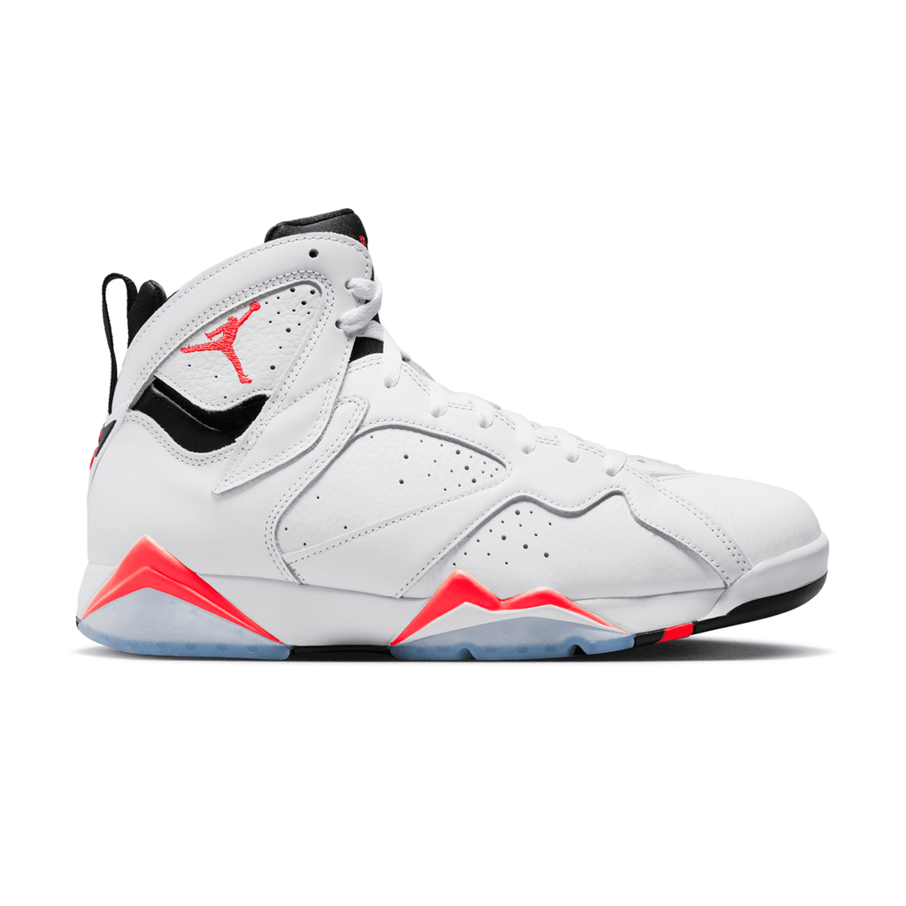 Jordan 7 retro outlet high