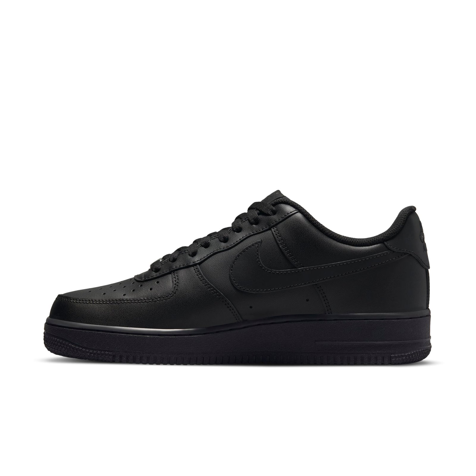 air force 1 womens on sale