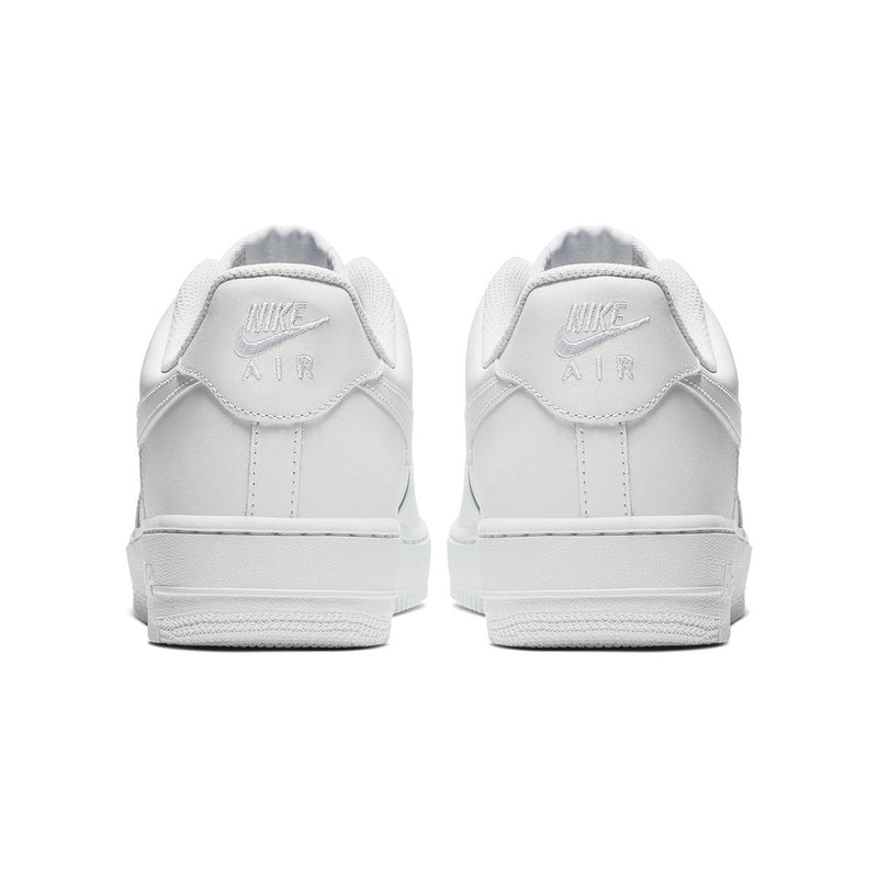 Air Force 1 '07 'Triple White'