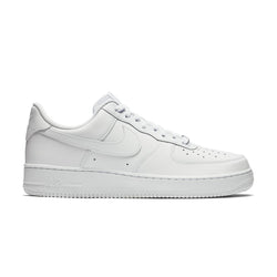 Air Force 1 '07 'Triple White'