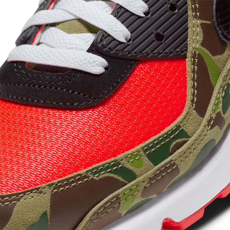 Air Max 90 SP 'Reverse Duck Camo'