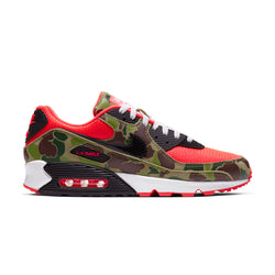 Air Max 90 SP 'Reverse Duck Camo'