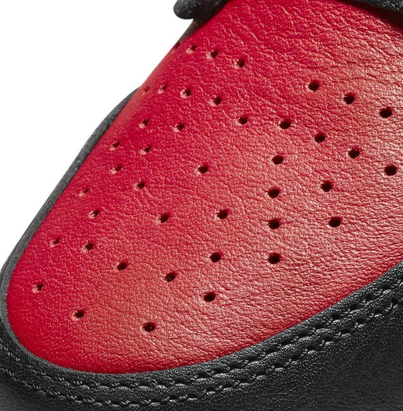 Wmns Air Jordan 1 Retro Low OG 'From NC to Chi'