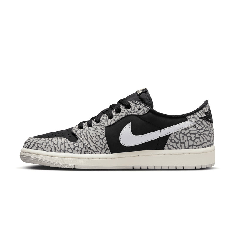 Jordan 1 retro low womens hotsell