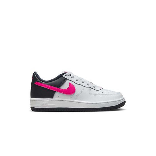  Nike Men's Air Max 95 Lv8 Trail Running Shoes, Multicolour  (Black/Court Purple-Teal Nebula 002), 7.5 UK