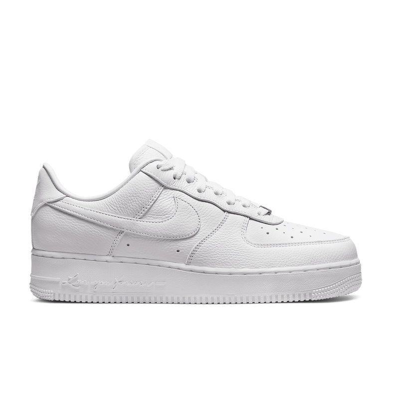 Nike air force 1 low white black friday Outlet