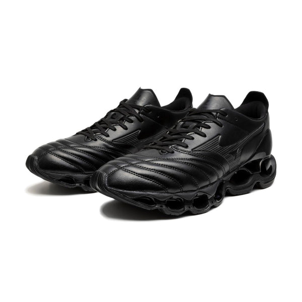 Wave Prophecy Morelia Neo 'Black'