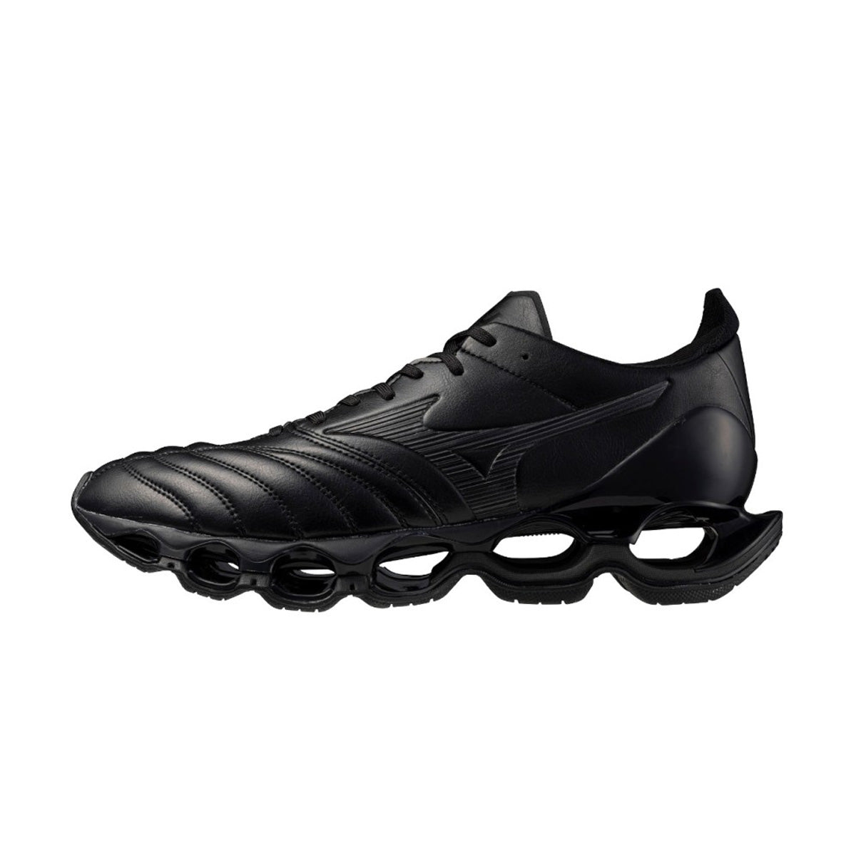 Wave Prophecy Morelia Neo 'Black'