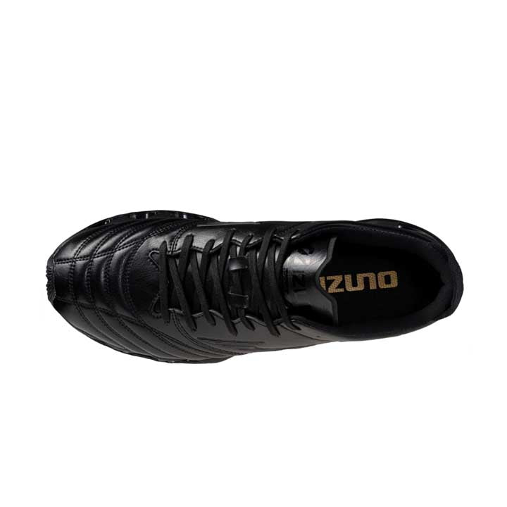 Wave Prophecy Morelia Neo 'Black'