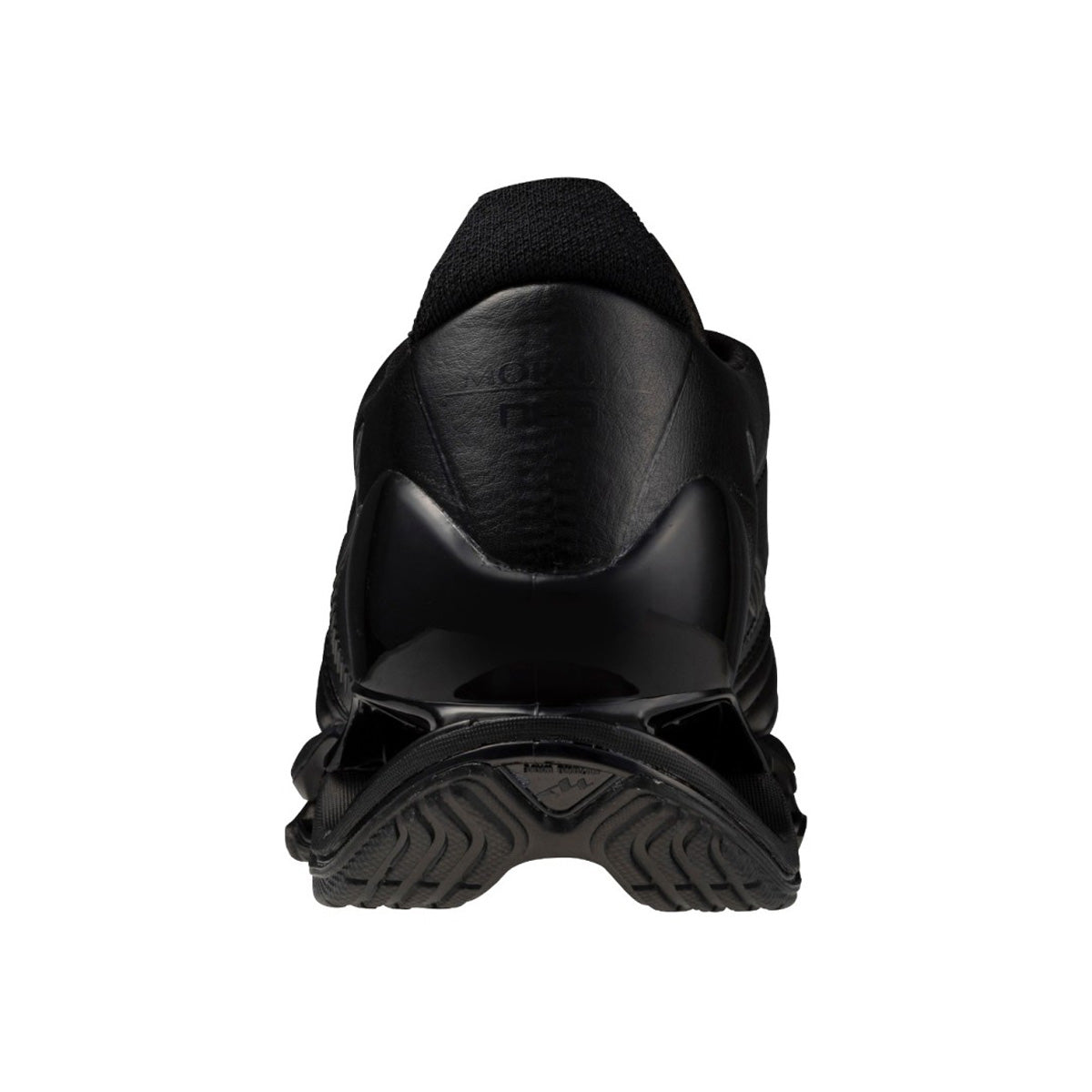 Wave Prophecy Morelia Neo 'Black'