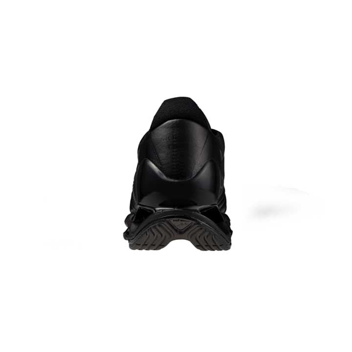 Wave Prophecy Morelia Neo 'Black'