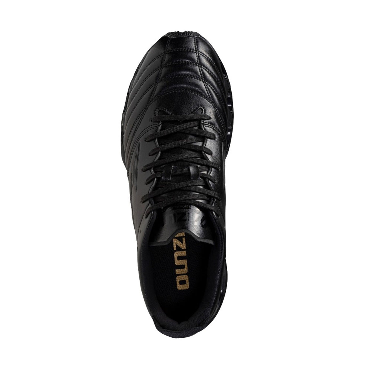 Wave Prophecy Morelia Neo 'Black'