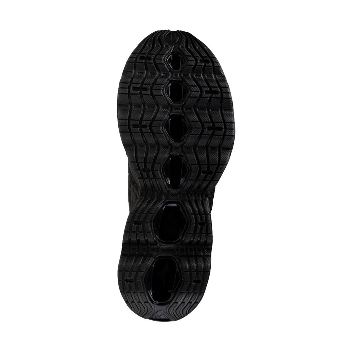 Wave Prophecy Morelia Neo 'Black'