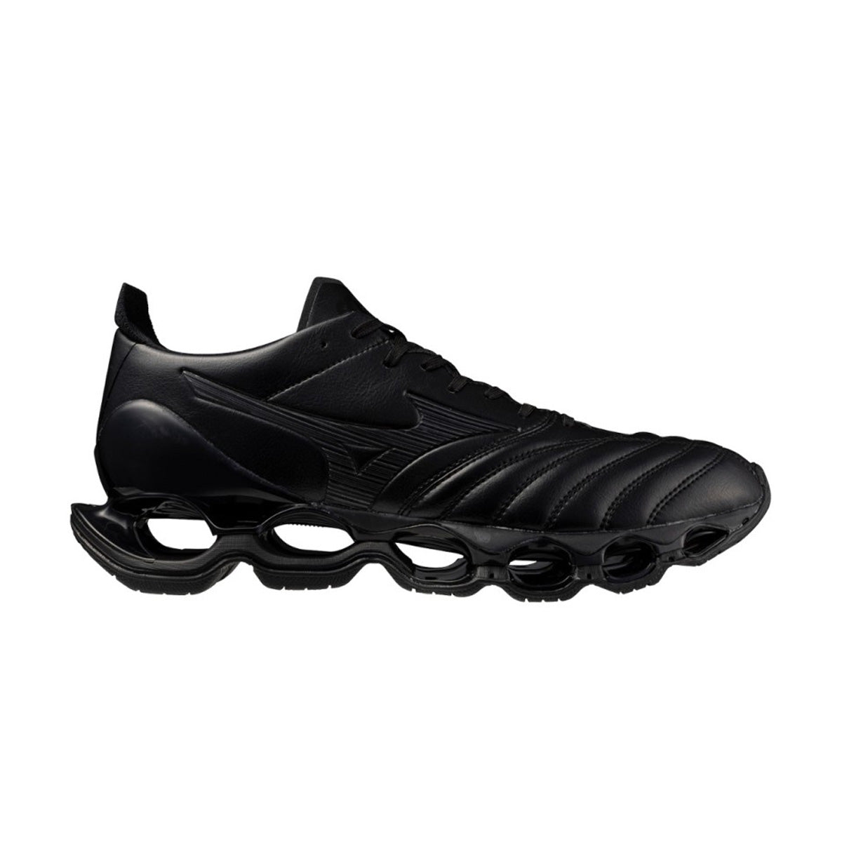Mizuno – Limited Edt