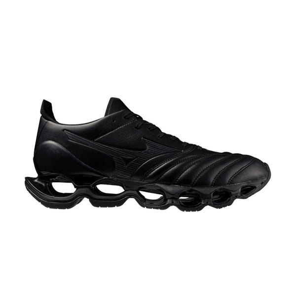 Wave Prophecy Morelia Neo 'Black'