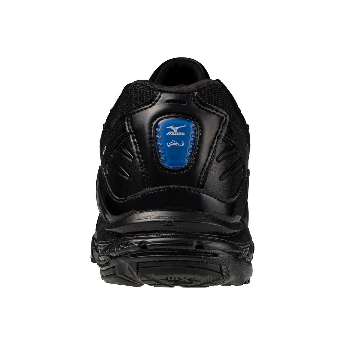 + SBTG Wave Rider 10 'Bones'