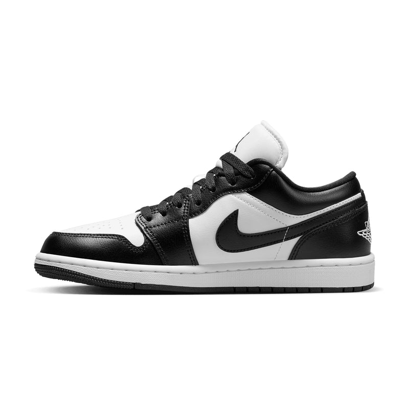 Bambas nike air online jordan