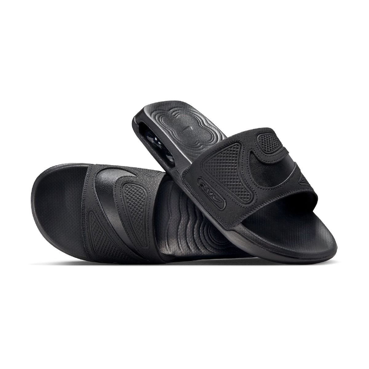 Air Max Cirro Slide 'Black'
