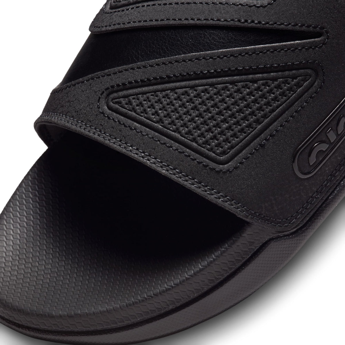 Air Max Cirro Slide 'Black'