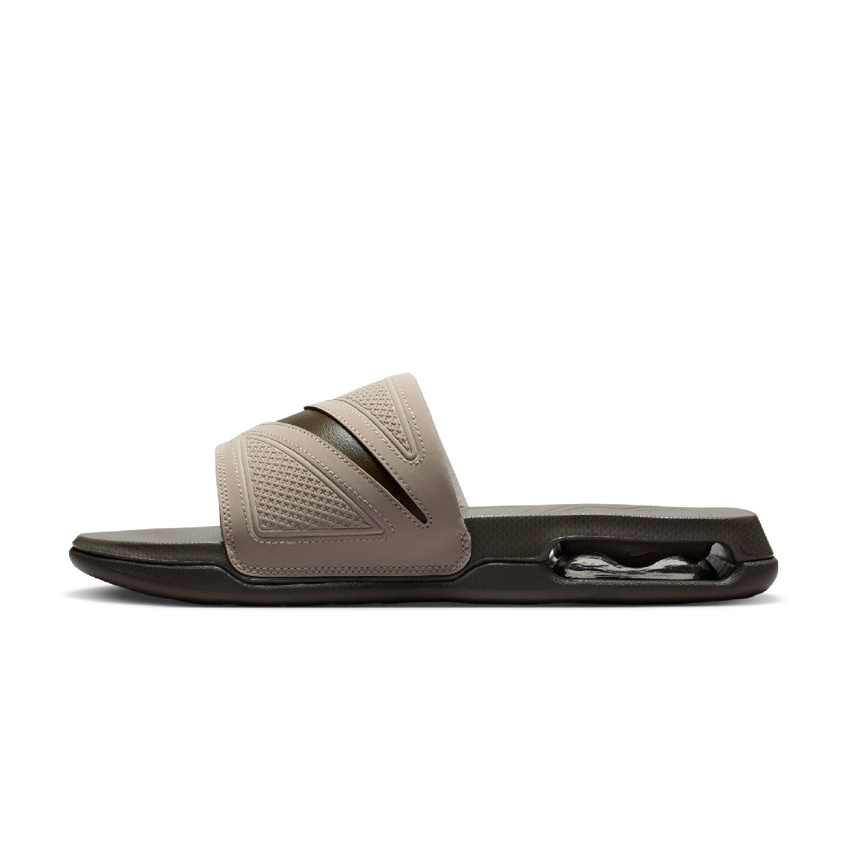 Air Max Cirro Slide 'Dark Hazel'