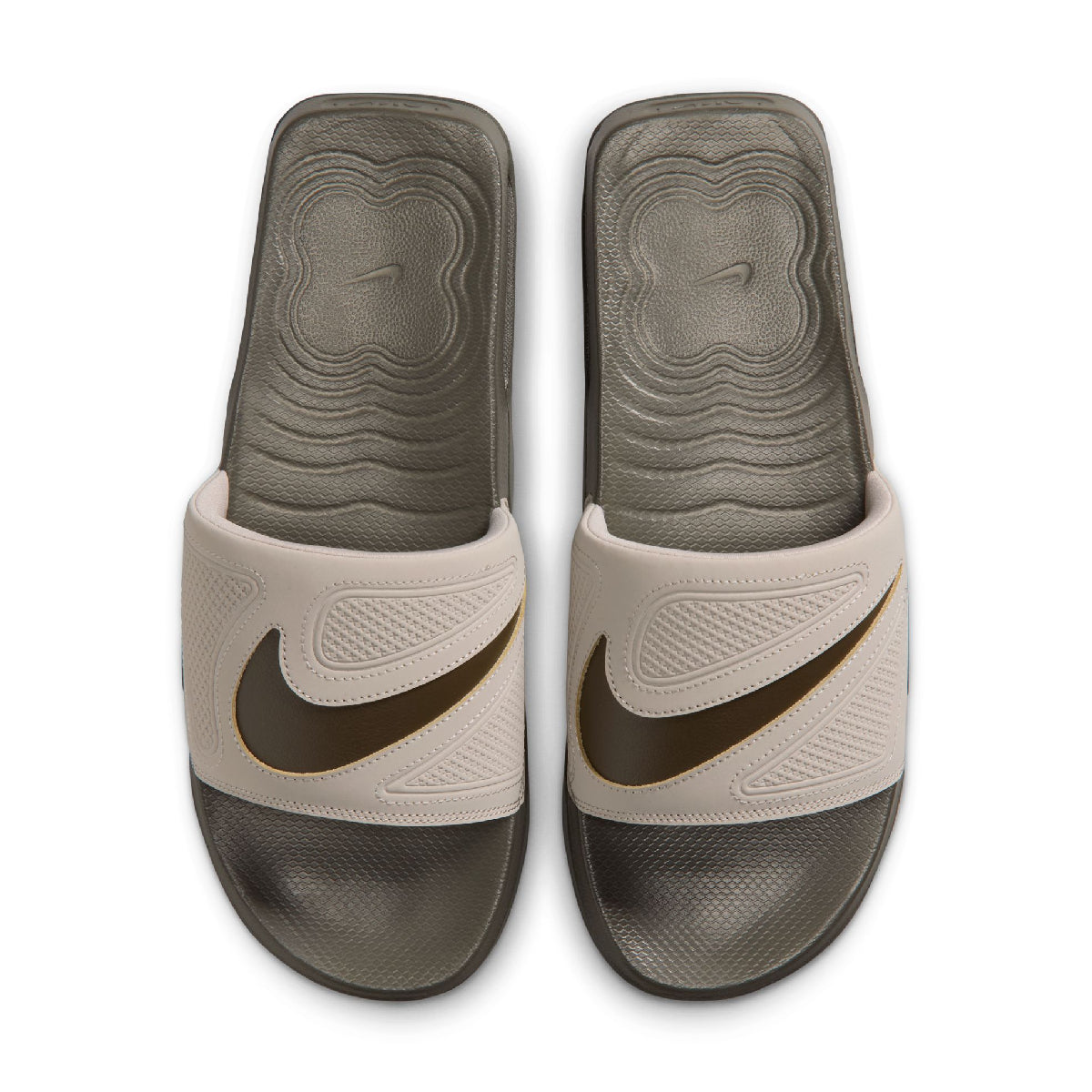 Air Max Cirro Slide 'Dark Hazel'