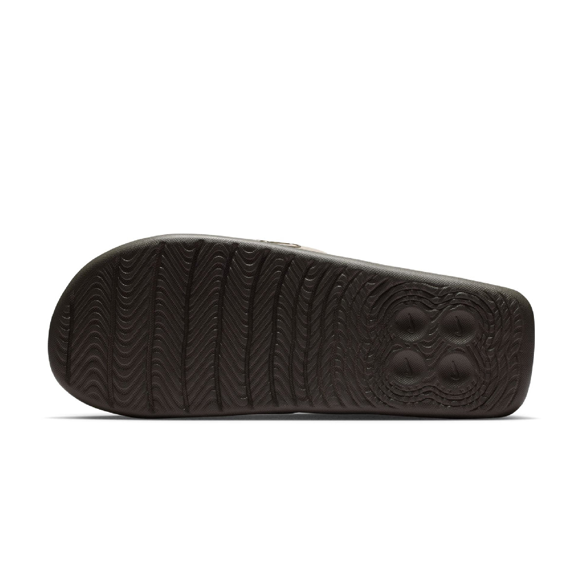 Air Max Cirro Slide 'Dark Hazel'