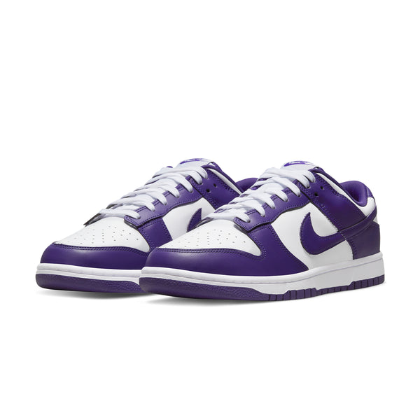 Nike Women – Limited Edt