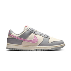 Wmns Dunk Low Next Nature 'Light Smoke Grey'