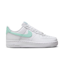 Wmns Air Force 1 ’07 'Jade Ice'