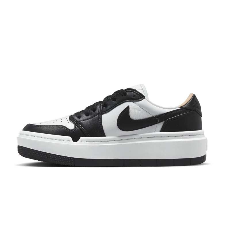Buy Nike Nike Air Force 1 Low (White/Black) Online at UNION LOS ANGELES