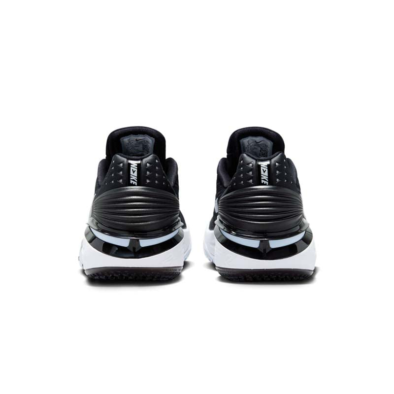 Air Zoom G.T Cut 2 EP 'Black White'