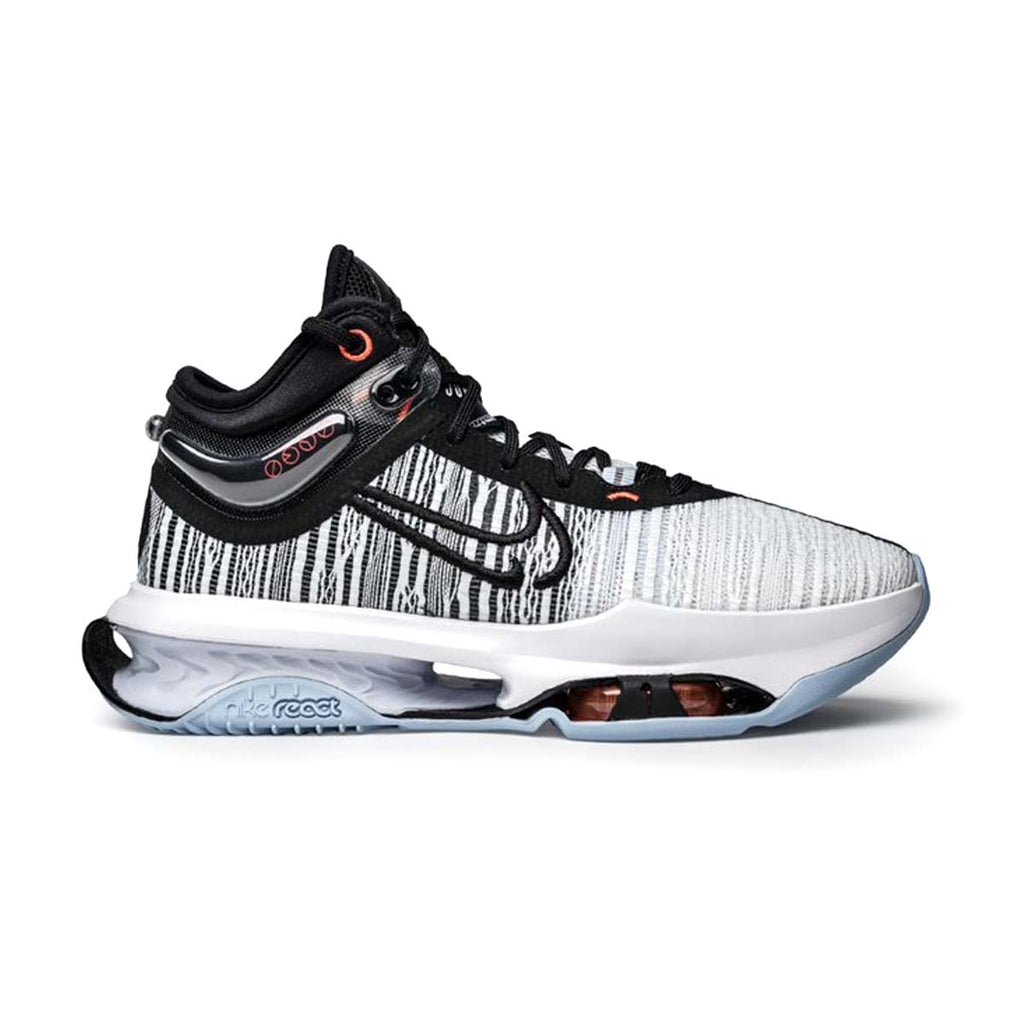 Nike air max axis premium lifestyle Clearance