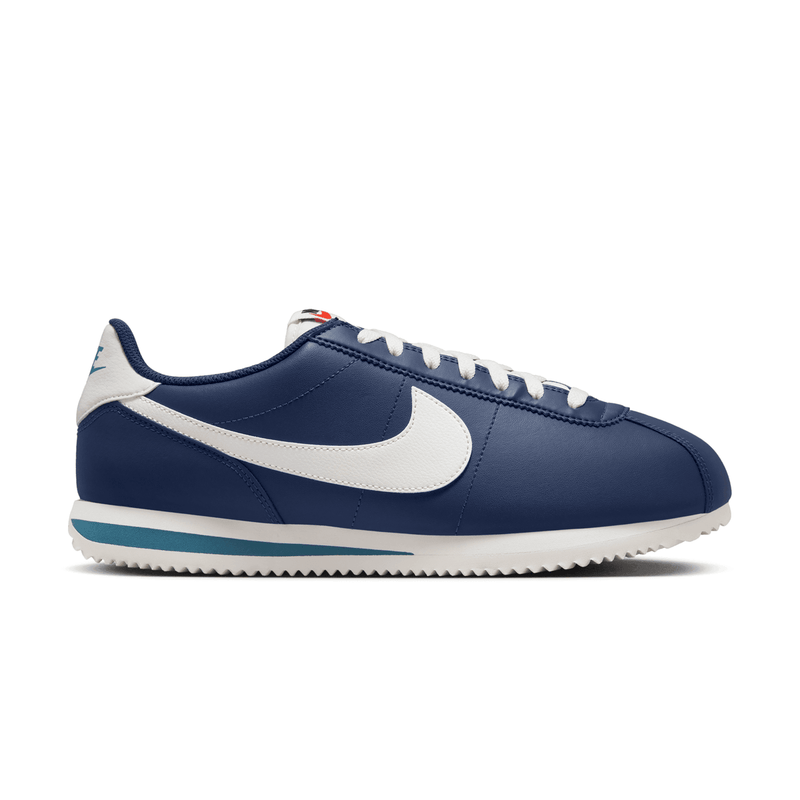 Cortez 'Midnight Navy'