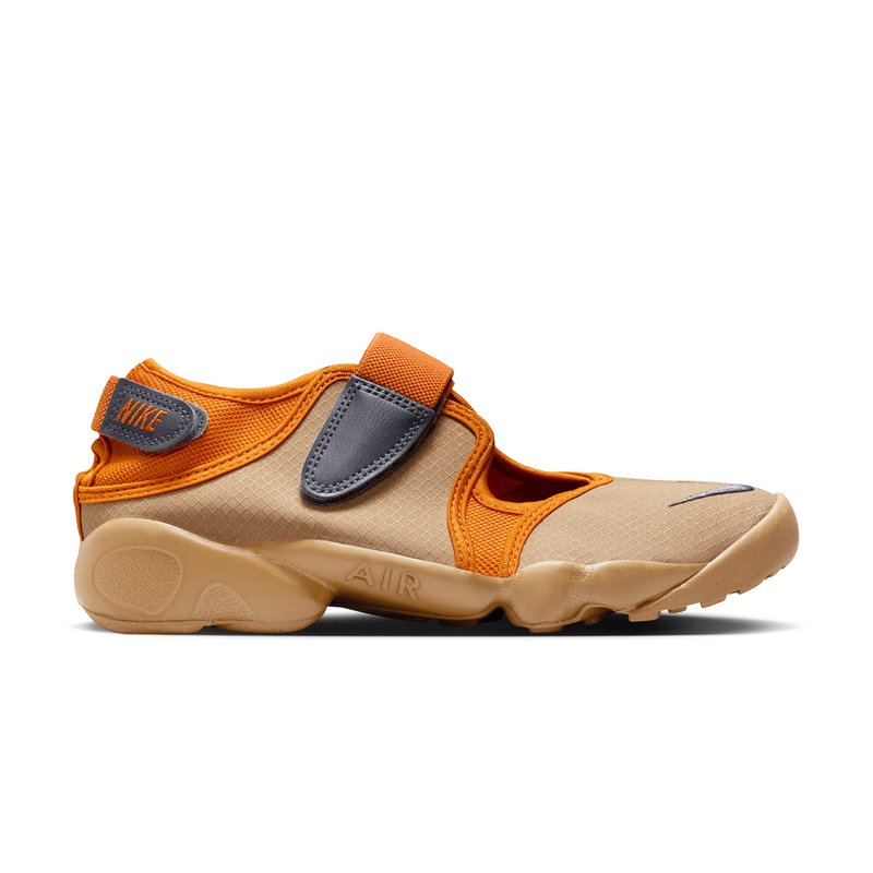 Nike rift 8.5 Clearance