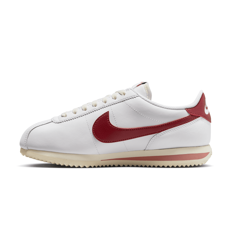 6pm nike cortez hotsell