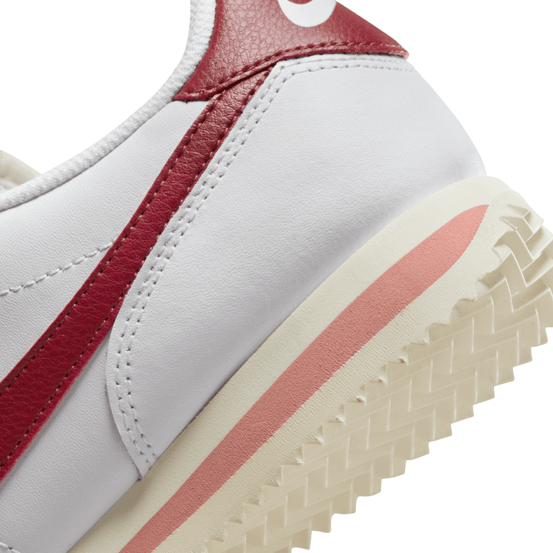 Nike top cortez 6pm