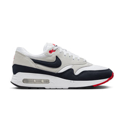 Air Max 1 '86 OG 'Dark Obsidian'
