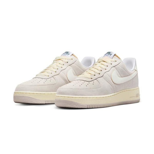 Air Force 1  '07 'Athletic Dept'