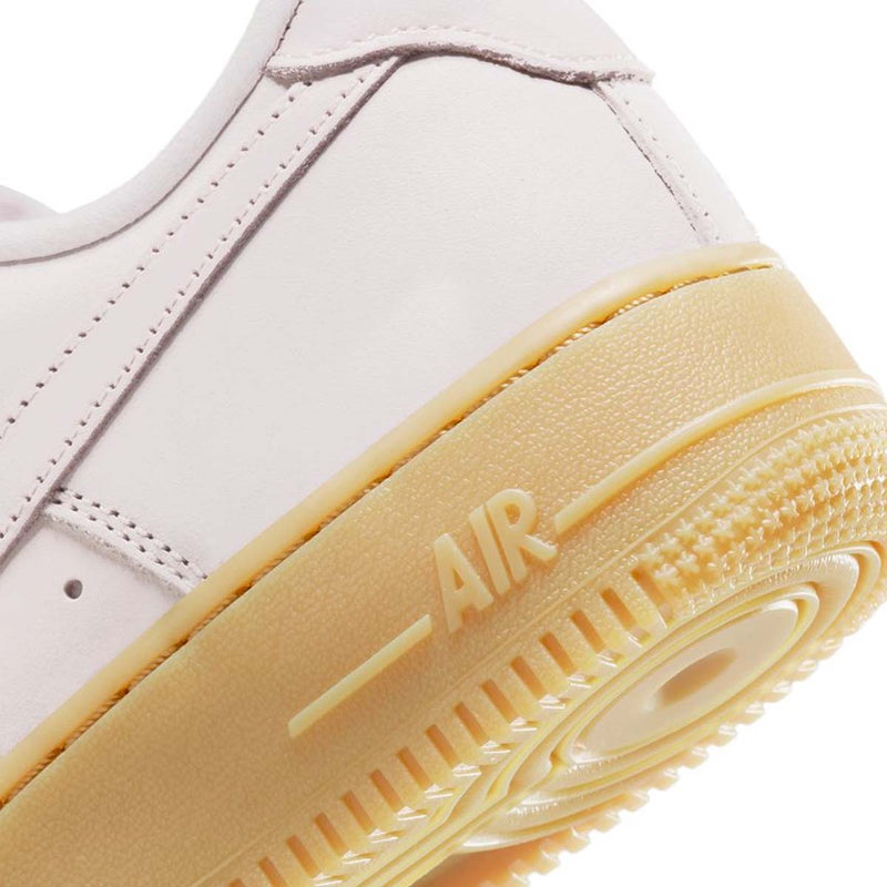 Wmns Air Force 1 Low Premium MF 'Pearl Pink'