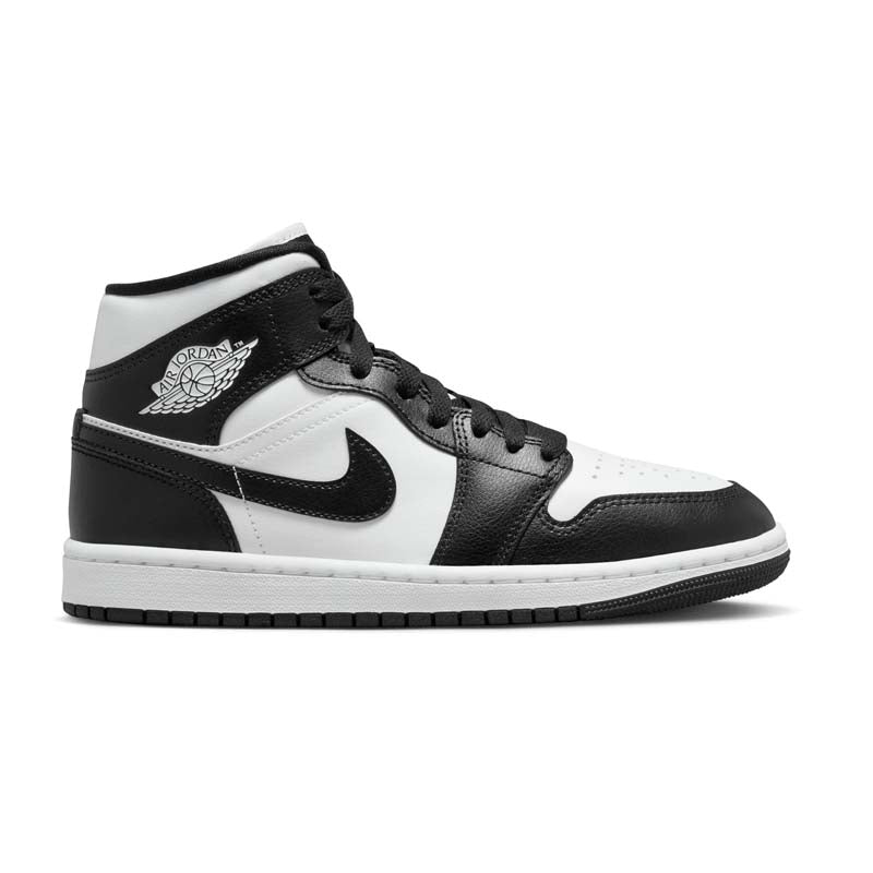 Air Jordan 1 Zoom CMFT 2 'Valentines Day' Women's Shoes. Nike ID