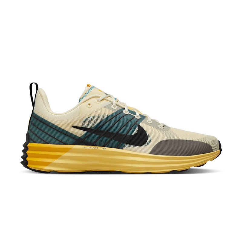 Nike lunarlon rese~a Clearance