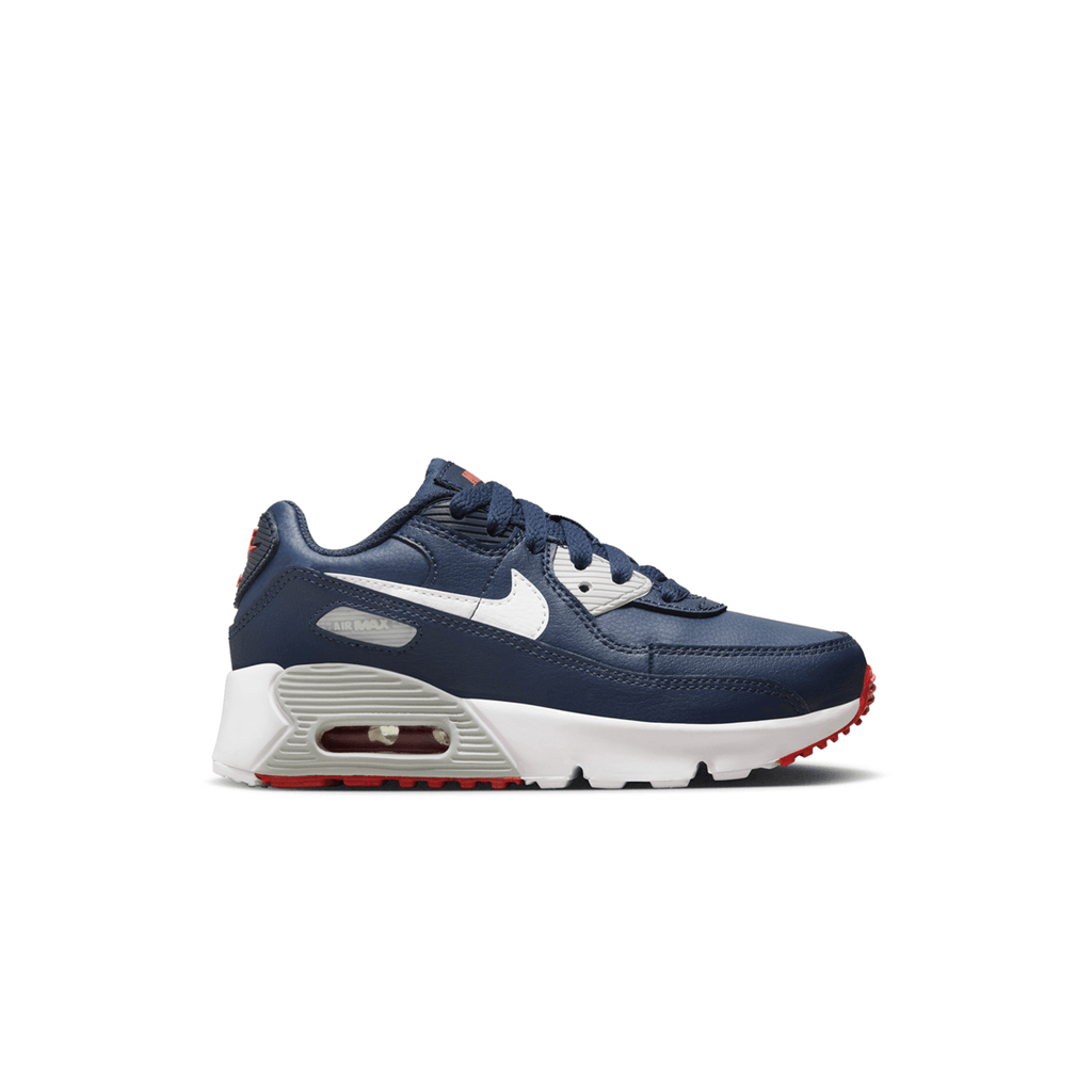 Nike air max essential navy sales