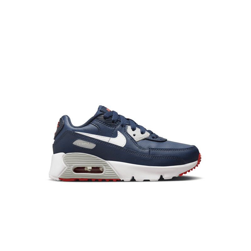 Nike air max sales essential midnight navy