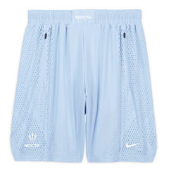 + NOCTA Basketball Shorts 'Blue'