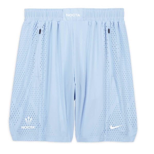 + NOCTA Basketball Shorts 'Blue'