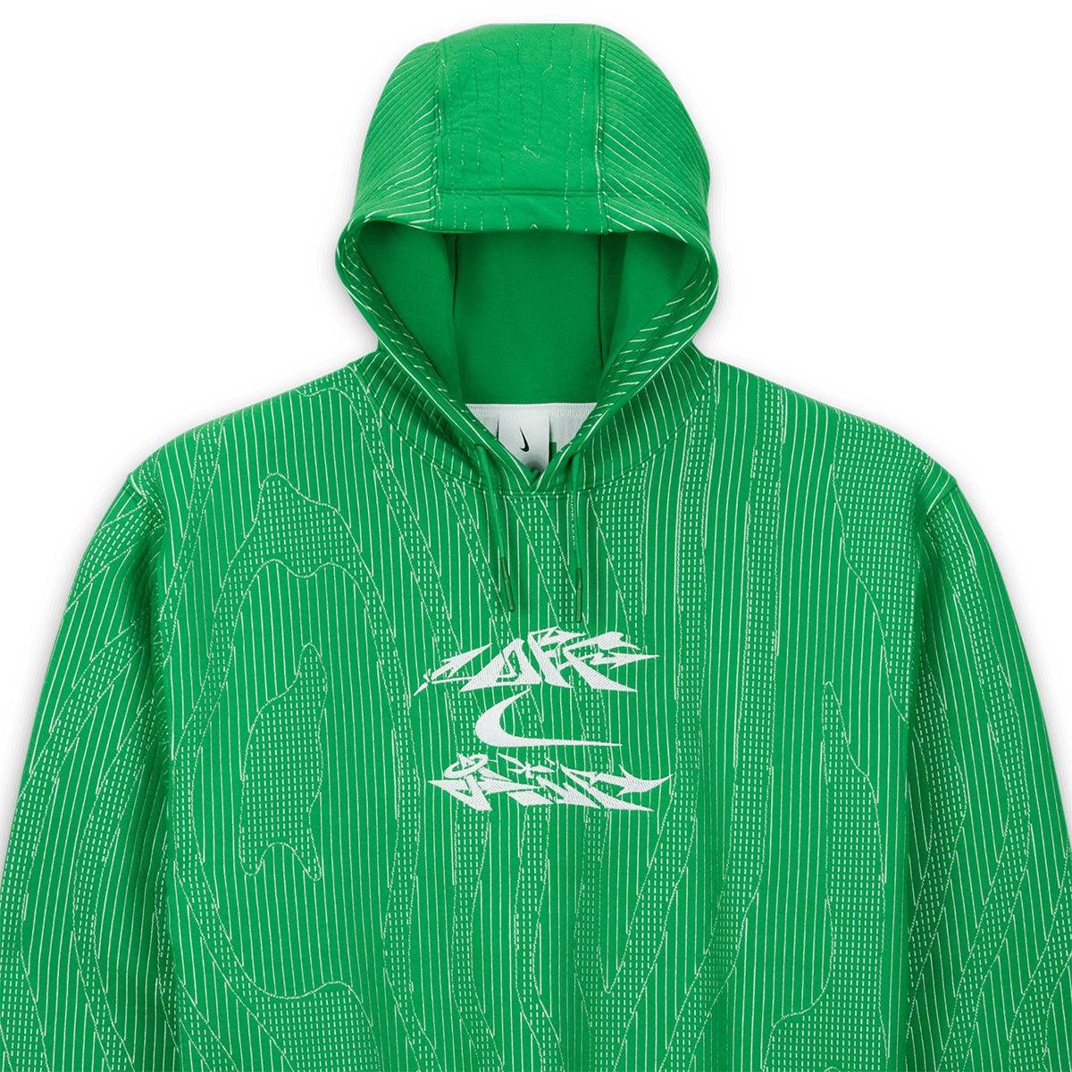 Nike x Off-White – Limited Edt