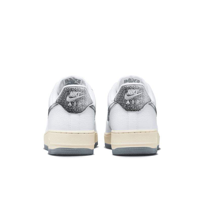 Air Force 1 '07 LX '50 Years of Hip-Hop'