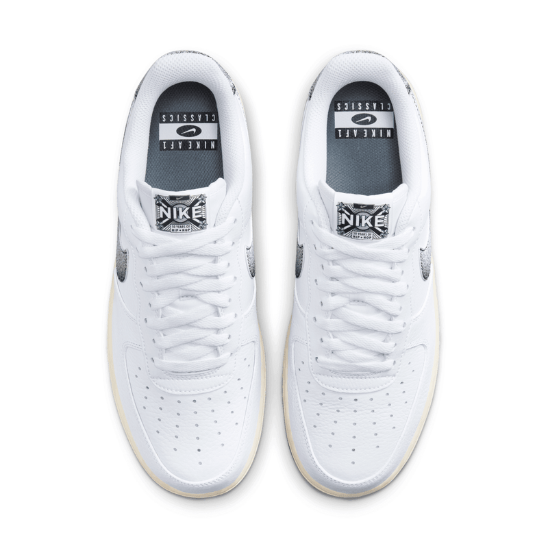 Air Force 1 '07 LX '50 Years of Hip-Hop'