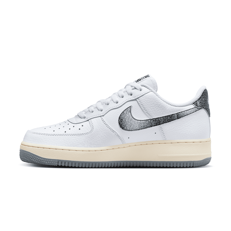 Af1 7 best sale lx