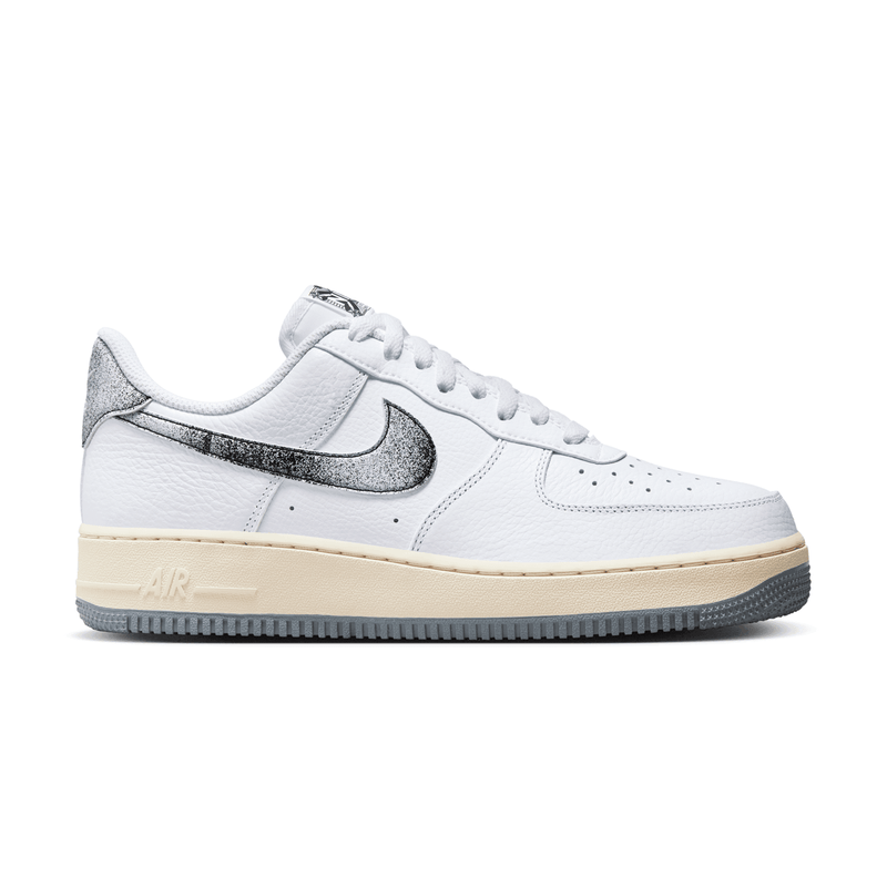 Air force 1 under best sale 50